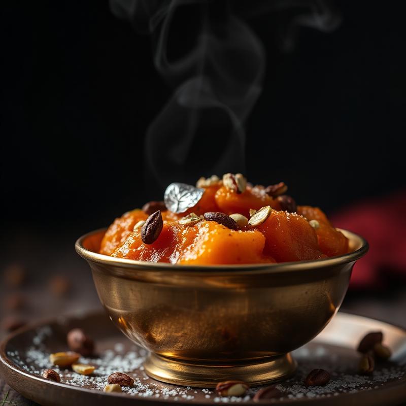 হালুয়া 2
