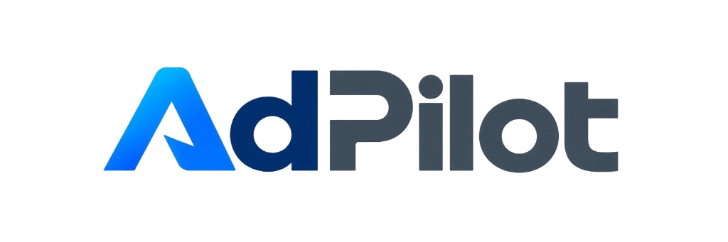 AdPilot